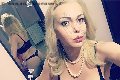 Oensingen Trans Luana Baldrini  0041795187535 foto selfie 9