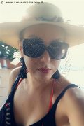 Oensingen Trans Escort Luana Baldrini  0041795187535 foto selfie 8