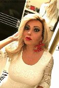 Oensingen Trans Escort Luana Baldrini  0041795187535 foto selfie 12