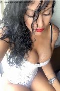  Trans Sexy Lorena  0041796731184 foto selfie 5