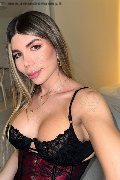 Coira Trans Camila Ts  0041798261192 foto selfie 3