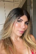 Coira Trans Escort Camila Ts  0041798261192 foto selfie 1