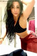 Yverdon-les-bains Trans Escort Thalya Cyclone  0041798429438 foto selfie 52