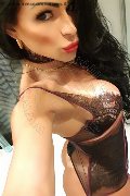 Yverdon-les-bains Trans Escort Thalya Cyclone  0041798429438 foto selfie 29