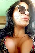 Yverdon-les-bains Trans Escort Thalya Cyclone  0041798429438 foto selfie 20