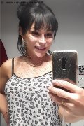 Yverdon-les-bains Trans Escort Thalya Cyclone  0041798429438 foto selfie 17