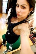 Yverdon-les-bains Trans Escort Thalya Cyclone  0041798429438 foto selfie 50