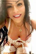 Yverdon-les-bains Trans Escort Thalya Cyclone  0041798429438 foto selfie 43