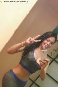 Lienz Trans Roberta Rodrigues Pornostar  00436643270969 foto selfie 1