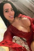 Londra Trans Escort Angel Luna  00447300167035 foto selfie 10