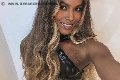 Milano Trans Escort Jasmine Fox  00447398802256 foto selfie 17