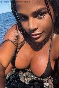 Milano Trans Escort Jasmine Fox  00447398802256 foto selfie 13
