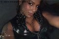 Milano Trans Escort Jasmine Fox  00447398802256 foto selfie 11
