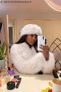 Milano Trans Escort Jasmine Fox  00447398802256 foto selfie 15