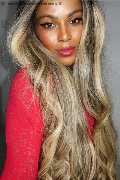 Milano Trans Escort Jasmine Fox  00447398802256 foto selfie 18