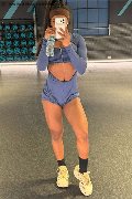 Milano Trans Escort Jasmine Fox  00447398802256 foto selfie 19