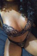 Londra Trans Karol Bombom  00447438614130 foto selfie 11