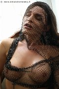 Londra Trans Raissa Marques  00447448182067 foto selfie 14