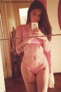 Londra Trans Raissa Marques  00447448182067 foto selfie 45