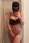 Londra Trans Escort Raissa Marques  00447448182067 foto selfie 4