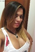 Londra Trans Escort Giuliana Vicentin  00447535270546 foto selfie 18