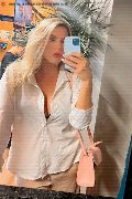Londra Trans Rayssa Victoria  00447592556720 foto selfie 5