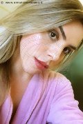 Londra Trans Rayssa Victoria  00447592556720 foto selfie 13