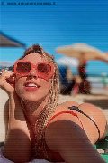 Londra Trans Escort Rayssa Victoria  00447592556720 foto selfie 3