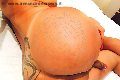 Aughnacloy Trans Pamela  00447828204590 foto selfie 25