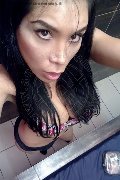 Aughnacloy Trans Escort Pamela  00447828204590 foto selfie 16