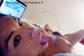 Aughnacloy Trans Escort Pamela  00447828204590 foto selfie 32