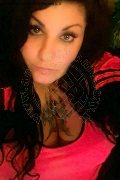 Heidelberg Girls Derija  004915122726890 foto selfie 11