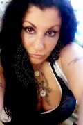 Heidelberg Girls Derija  004915122726890 foto selfie 1