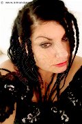 Heidelberg Girls Derija  004915122726890 foto selfie 23