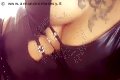 Heidelberg Girls Derija  004915122726890 foto selfie 7
