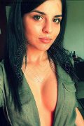 Wiesbaden Girls Amy  004915145089907 foto selfie 1