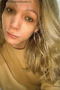 Norimberga Trans Escort Nord  004915166300525 foto selfie 2