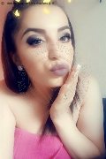 Rosenheim Girls Adina  004915168684328 foto selfie 2