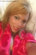 Stoccarda Trans Kristina  004915171217111 foto selfie 2