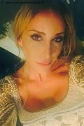 Wiesbaden Trans Escort Miss Lena  004915171261463 foto selfie 3