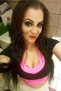 Karlsruhe Girls Jenny  004915171798902 foto selfie 2