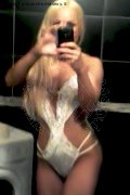 Heilbronn Escort Shanon  004915175171541 foto selfie 5