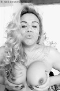 Oldenburg Trans Vanessa Smith  004915202506962 foto selfie 7