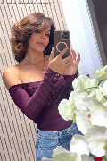 Augusta Trans Escort Daniela Sexy  004915203883404 foto selfie 4