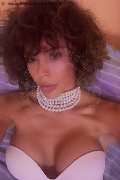 Augusta Trans Escort Daniela Sexy  004915203883404 foto selfie 1