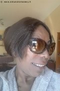 Karlsruhe Trans La Black Star Jussara Carioca  004915205446913 foto selfie 1