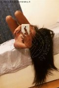 D�sseldorf Trans Adhara  004915212409124 foto selfie 45
