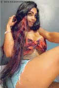 D�sseldorf Trans Adhara  004915212409124 foto selfie 11