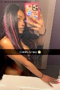 D�sseldorf Trans Adhara  004915212409124 foto selfie 18