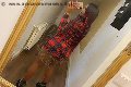 D�sseldorf Trans Adhara  004915212409124 foto selfie 12